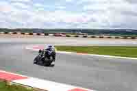 cadwell-no-limits-trackday;cadwell-park;cadwell-park-photographs;cadwell-trackday-photographs;enduro-digital-images;event-digital-images;eventdigitalimages;navarra;no-limits-trackdays;peter-wileman-photography;racing-digital-images;trackday-digital-images;trackday-photos